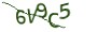 validcode