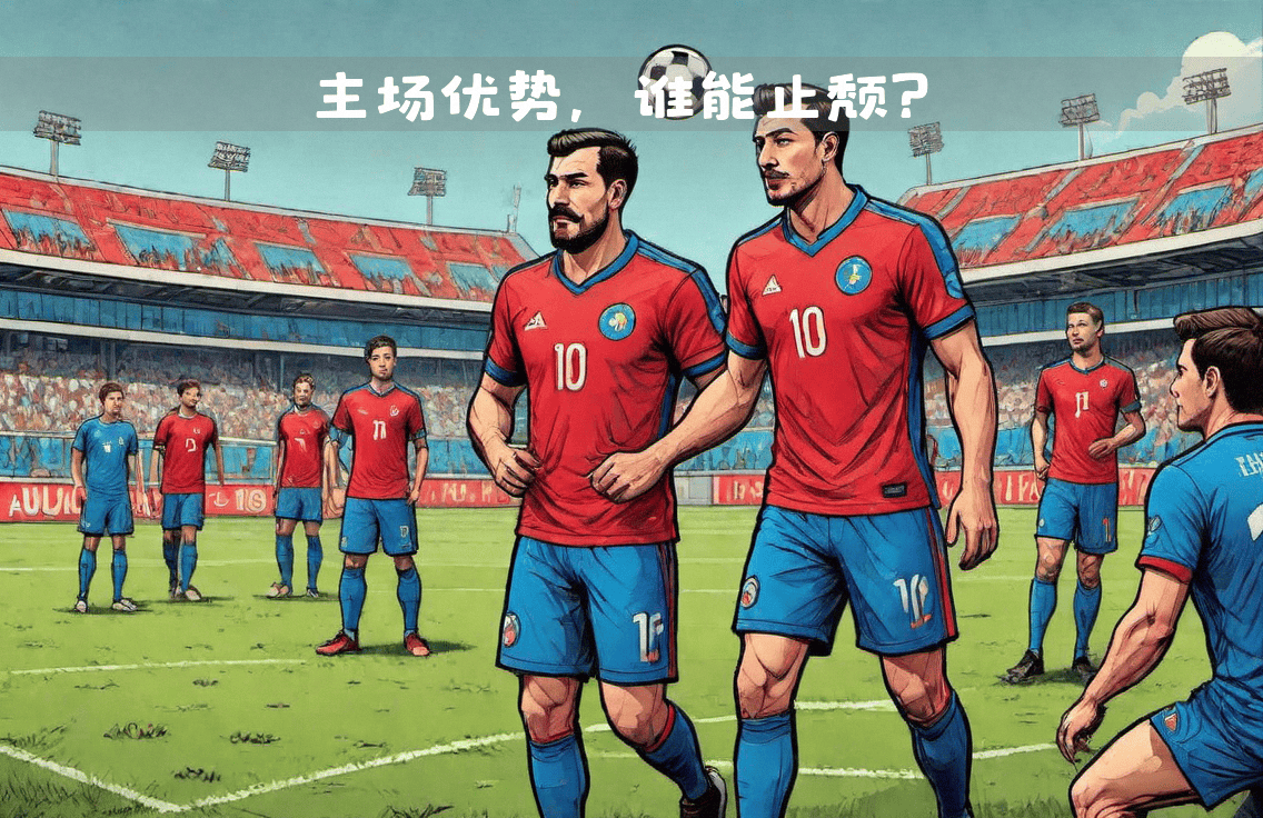 关于爱沙尼亚队胜过哈萨克斯坦，晋级希望喜人的信息